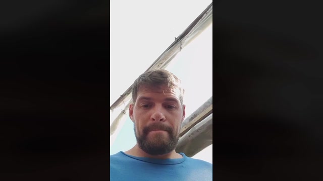 Xxxgringo  07-06-2022